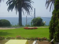 Chateau de la mer 1 