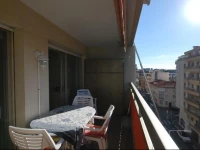 Cannes Immo Concept - Le Kent 