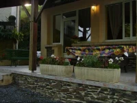Moulin de Feuyas 