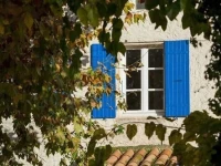 Le Logis de LEscalin 