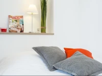Cosy Loft 