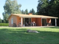 Village Vacances du Puy dAnche 