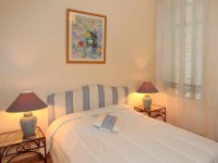 Residence Coeur De Cannes Beach 