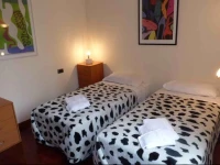 Riviera Access- Marechal Juin 