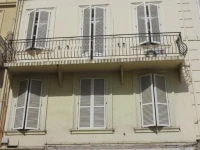 Viva Riviera - 10 Rue Commandant Andre 