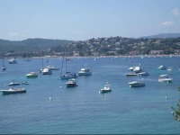 Villa Grand Baie 