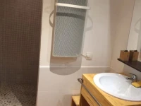 Gite La Minoterie 