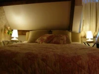 Hote Sainte Marie 