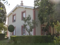 LOustal den Paris 
