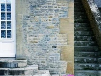 B&amp;B Ferme De La Tourelle 