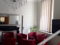 Hotel-Residence Andemar 