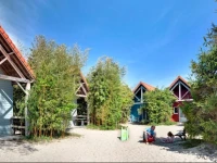 Sarl Naturotel 