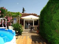 Duplex En Provence 