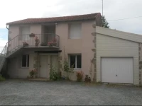 Chez Nico 