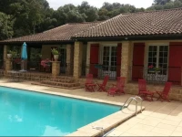 La Combe Joseph 