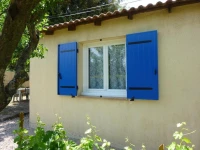Bourgarel 