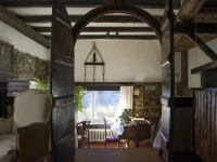 LAtalaya - Gites 