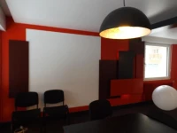 Hotel Restaurant La Redoute 