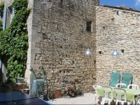 Lautre cote du lavoir 2*