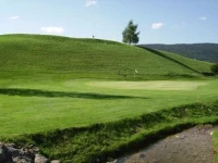 Golf du Rochat 