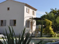 La GrandVigne 