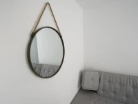 Apart By Jo 