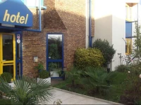 RevHotel 