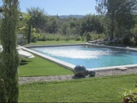 La GrandVigne B&B 