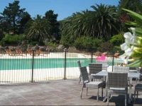 Residence U Veniqui 2*