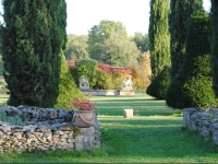 La Charmeraie 