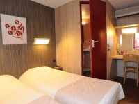 Hotel 4 Saisons 