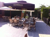Hotel Le Forestia 