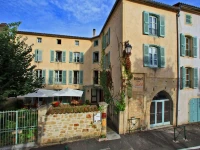 Hotel Le Quatorze 3*