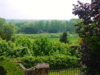 Gites de lETOILE 