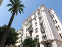 Studio Juan les Pins 