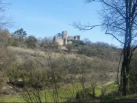 Le Bioumonais 