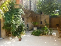 Guesthouse de Cambis B&B 