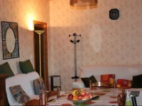 Les Gites De La Ferme Des Places 