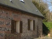 Grange du Tot 