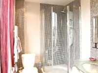 Apartment Boulevard Raymond Poincare 