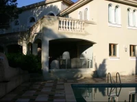 Villa Verona 