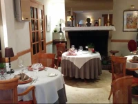 Auberge du Pot dEtain 