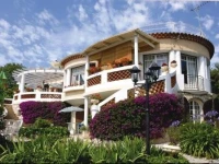 Villa Asmodee 
