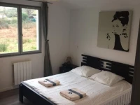 Gite Mendi Ura 
