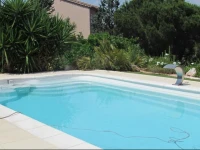 Villa Vue Mer 