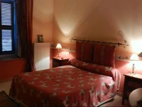 Chambre Hote Jacoulot 