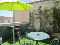 Auberge de Maitre Pannetier 