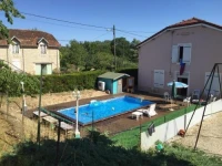 Au Repos De La Blaise 