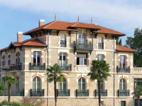 Villa Mirasol 