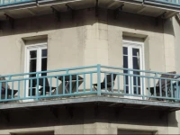 Villa Mes Souvenirs 